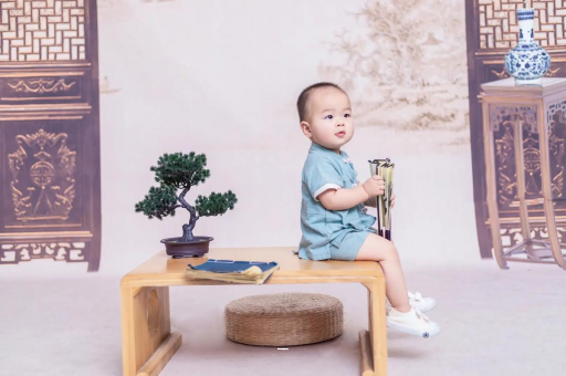 桐乡宝宝几个月需要补钙